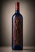 world drinks co.