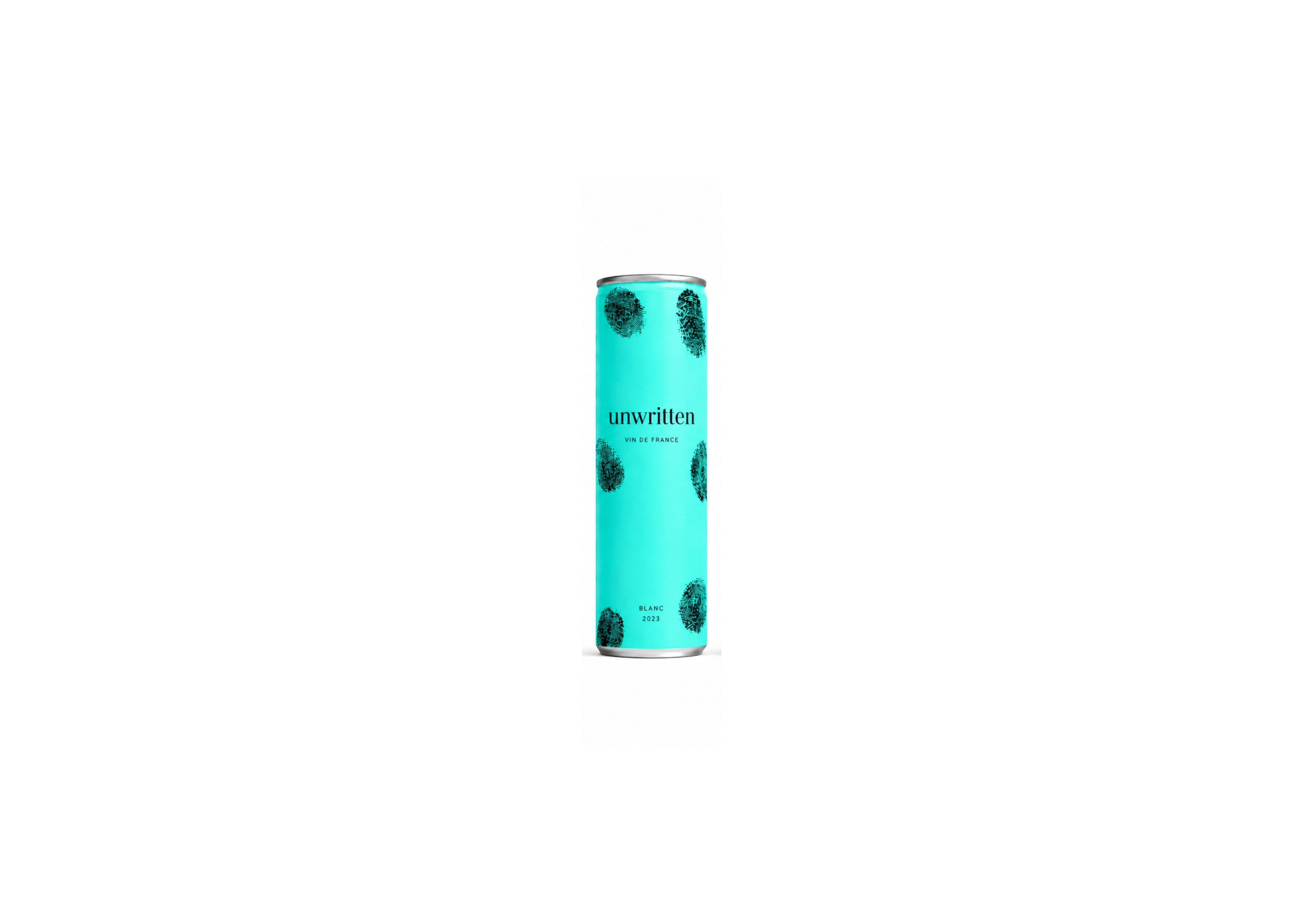 Product Ready 5